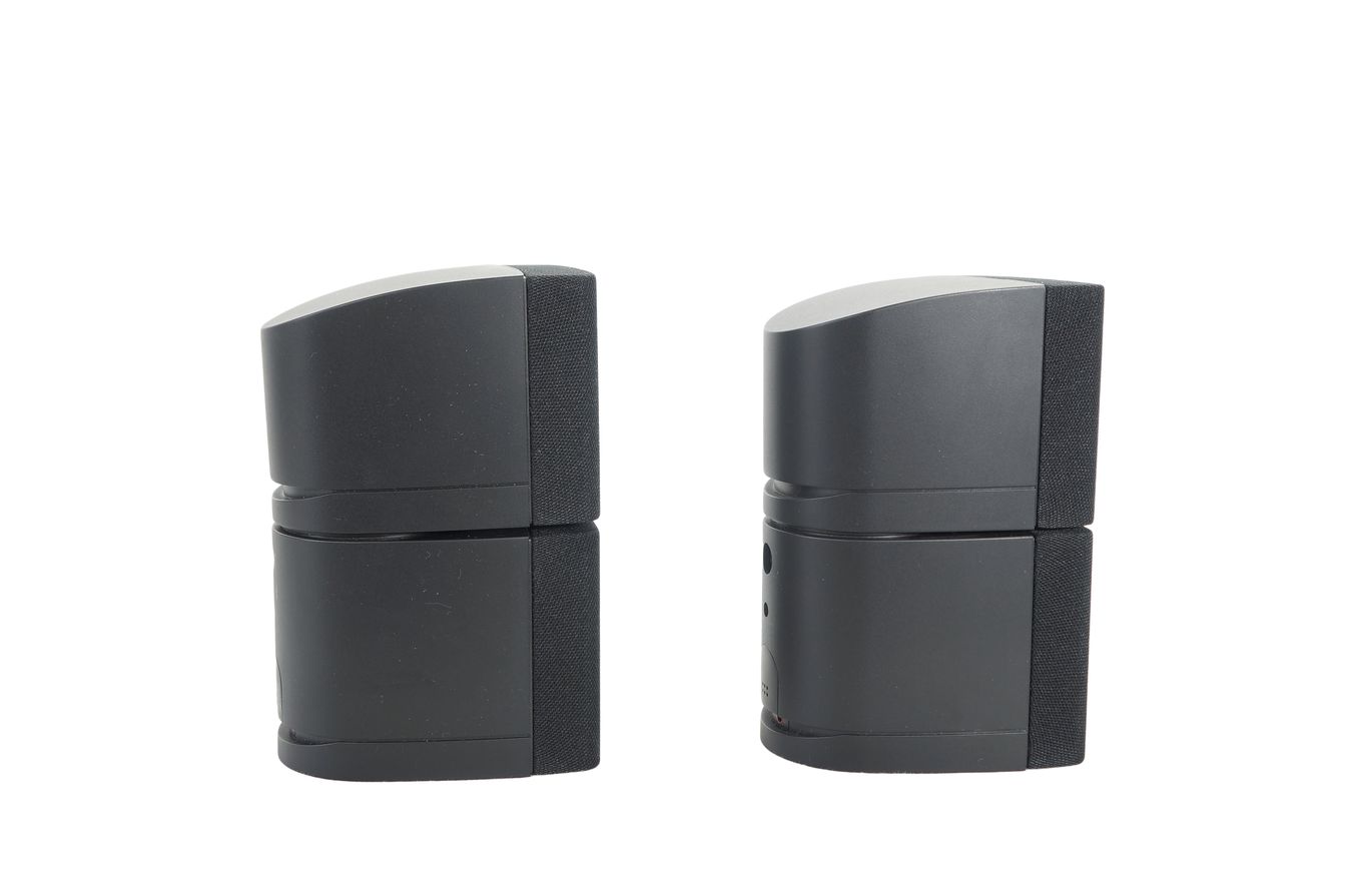 2x_Bose_Acoustimass_Doppelcubes_Lautsprecher_Satelliten_Cubes_Series_III_S_uxjXWzK