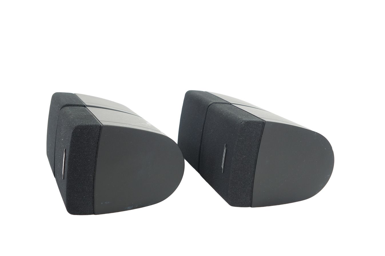 2x_Bose_Acoustimass_Doppelcubes_Lautsprecher_Satelliten_Cubes_Series_III_S_1Dj0rZ4