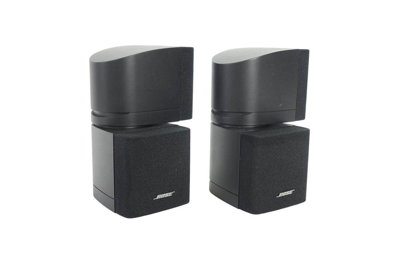 2x_Bose_Acoustimass_Doppelcubes_Lautsprecher_Satelliten_Cubes_Series_III_S_EacQMH6