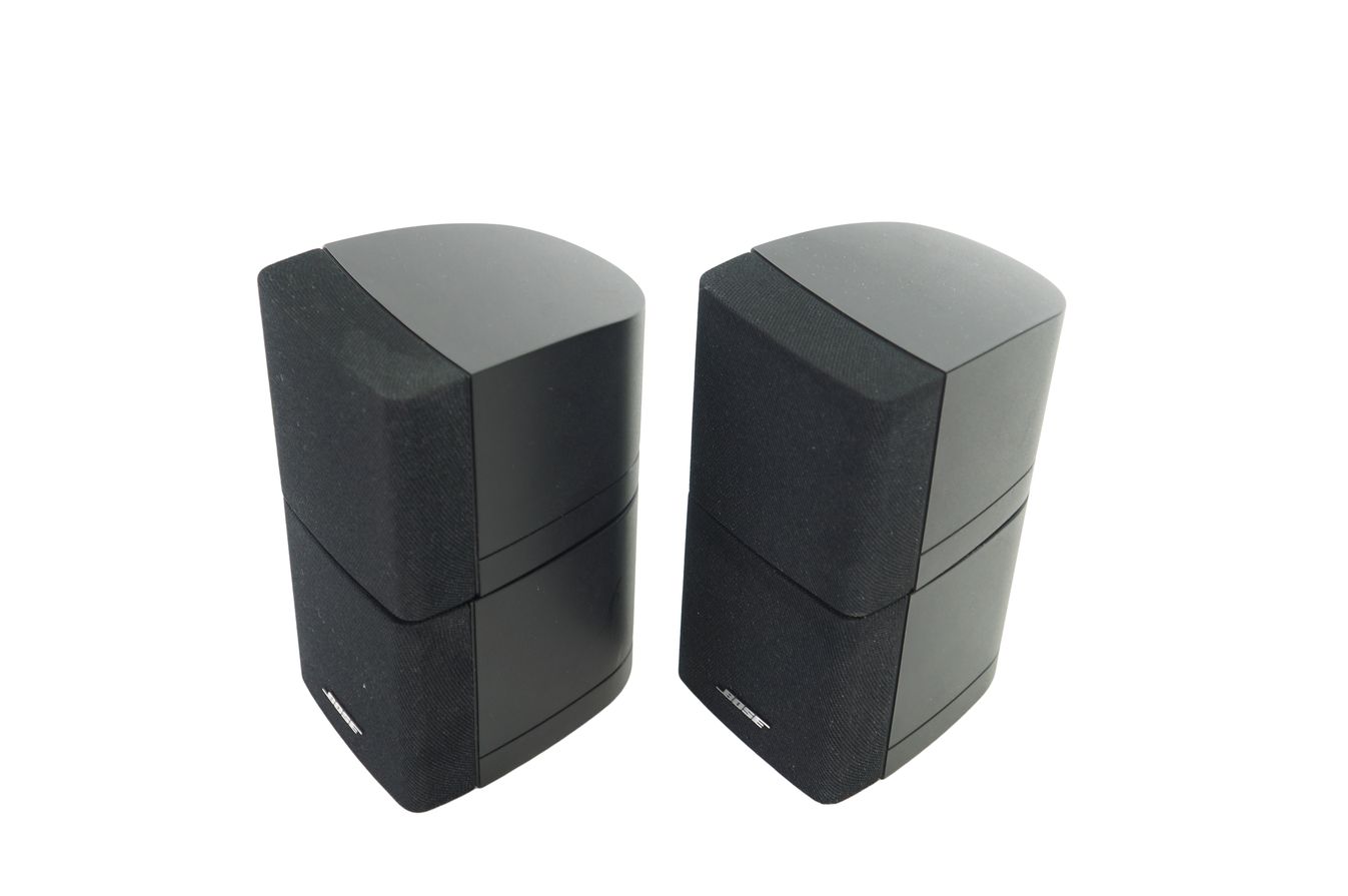 2x_Bose_Acoustimass_Doppelcubes_Lautsprecher_Satelliten_Cubes_Series_III_S_Q36JOvD