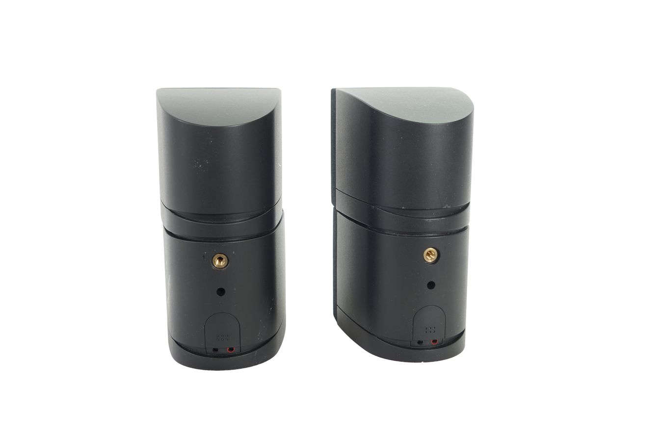 2x_Bose_Acoustimass_Doppelcubes_Lautsprecher_Satelliten_Cubes_Series_III_S_W5Wk6W0