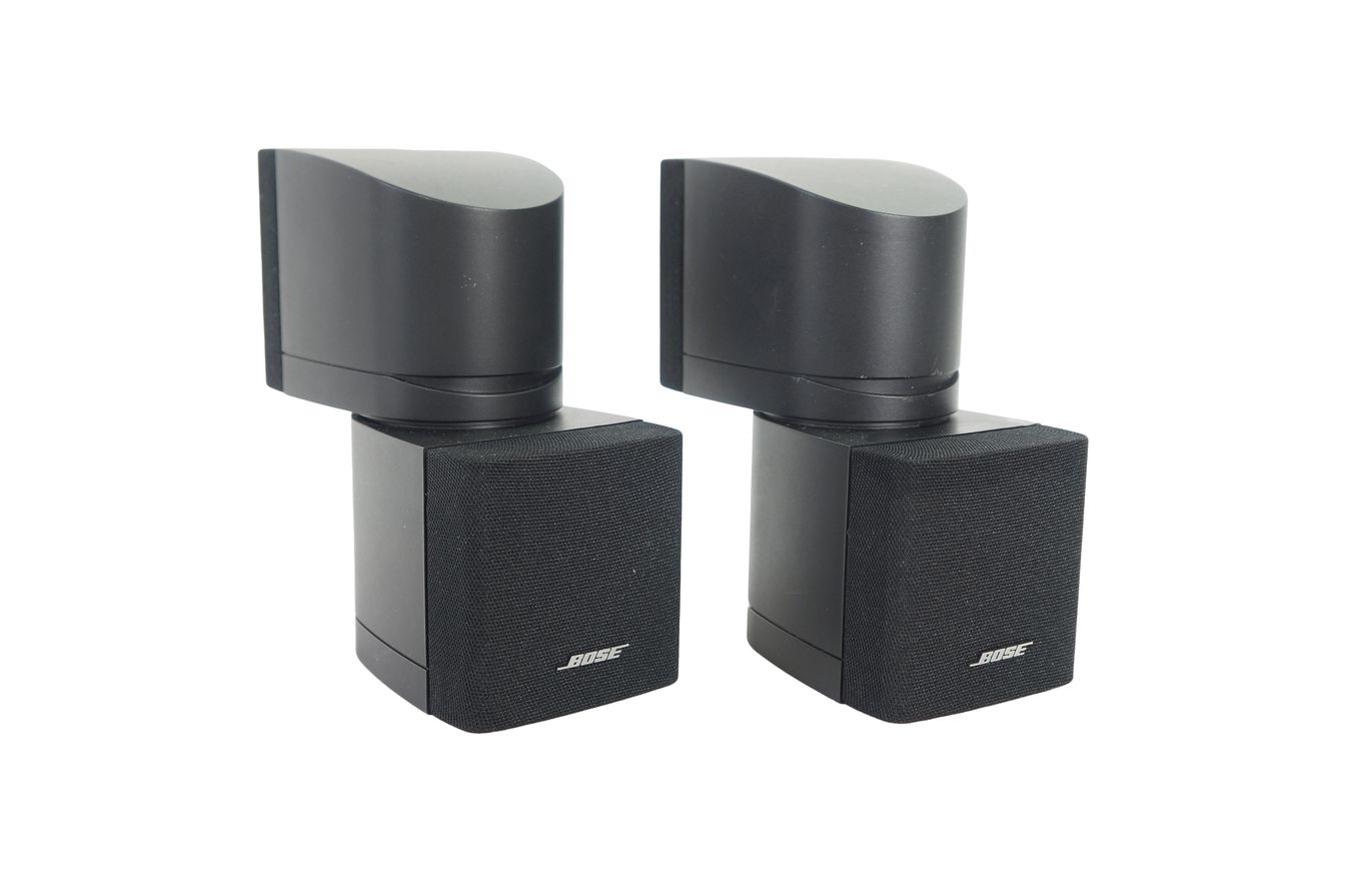 2x_Bose_Acoustimass_Doppelcubes_Lautsprecher_Satelliten_Cubes_Series_III_S_gM4qGqc