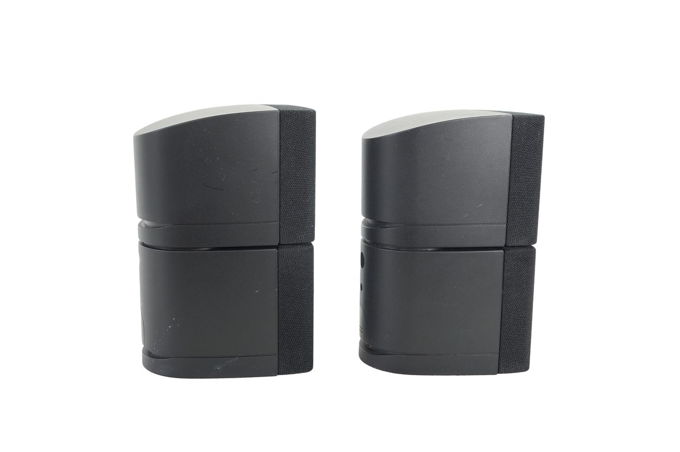 2x_Bose_Acoustimass_Doppelcubes_Lautsprecher_Satelliten_Cubes_Series_III_S_o46Hjjt