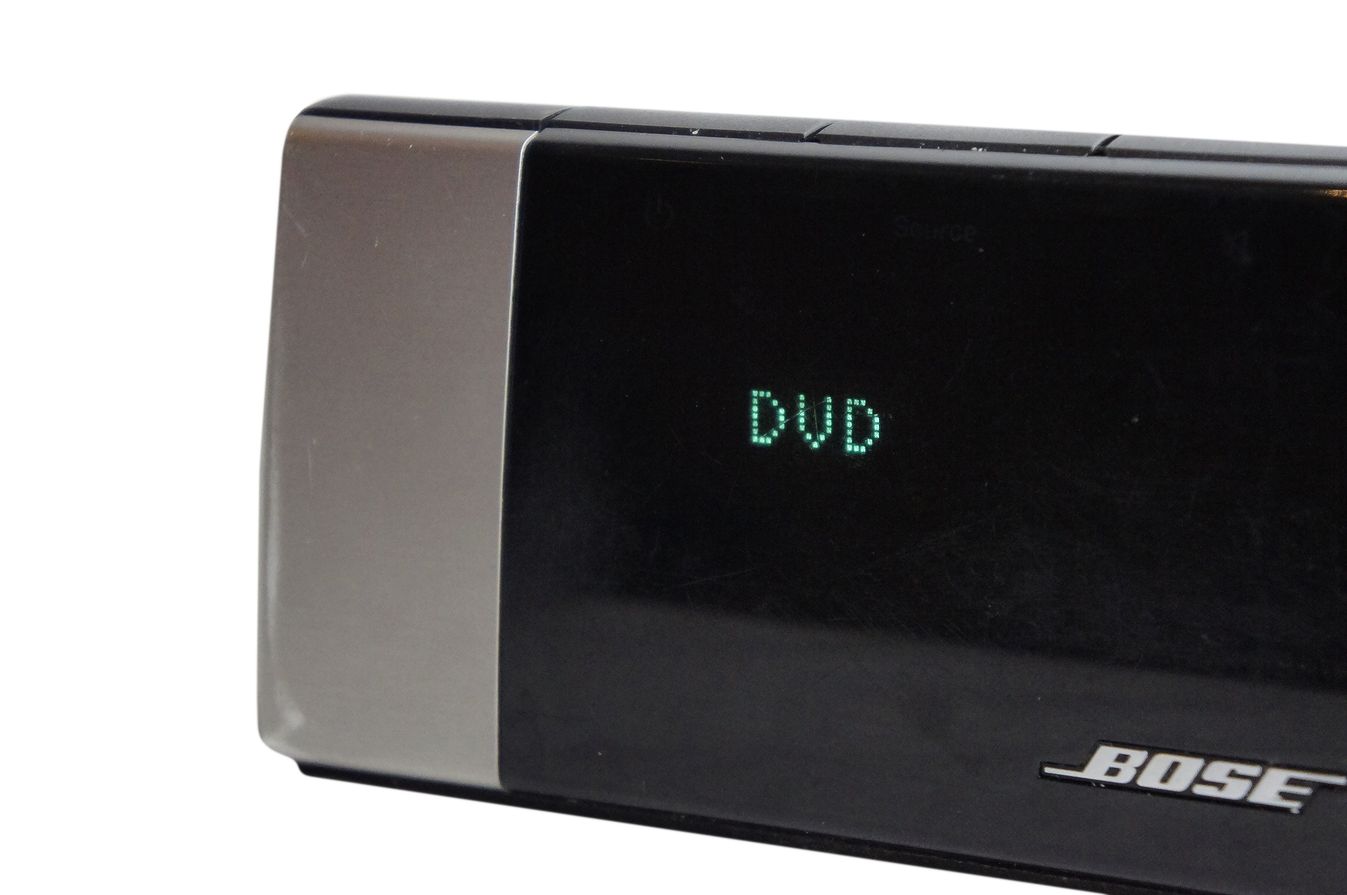 Bose_Lifestyle_V10_V20_V30_HDMI_MC1_Display_Anzeige_Control_Panel_02_result