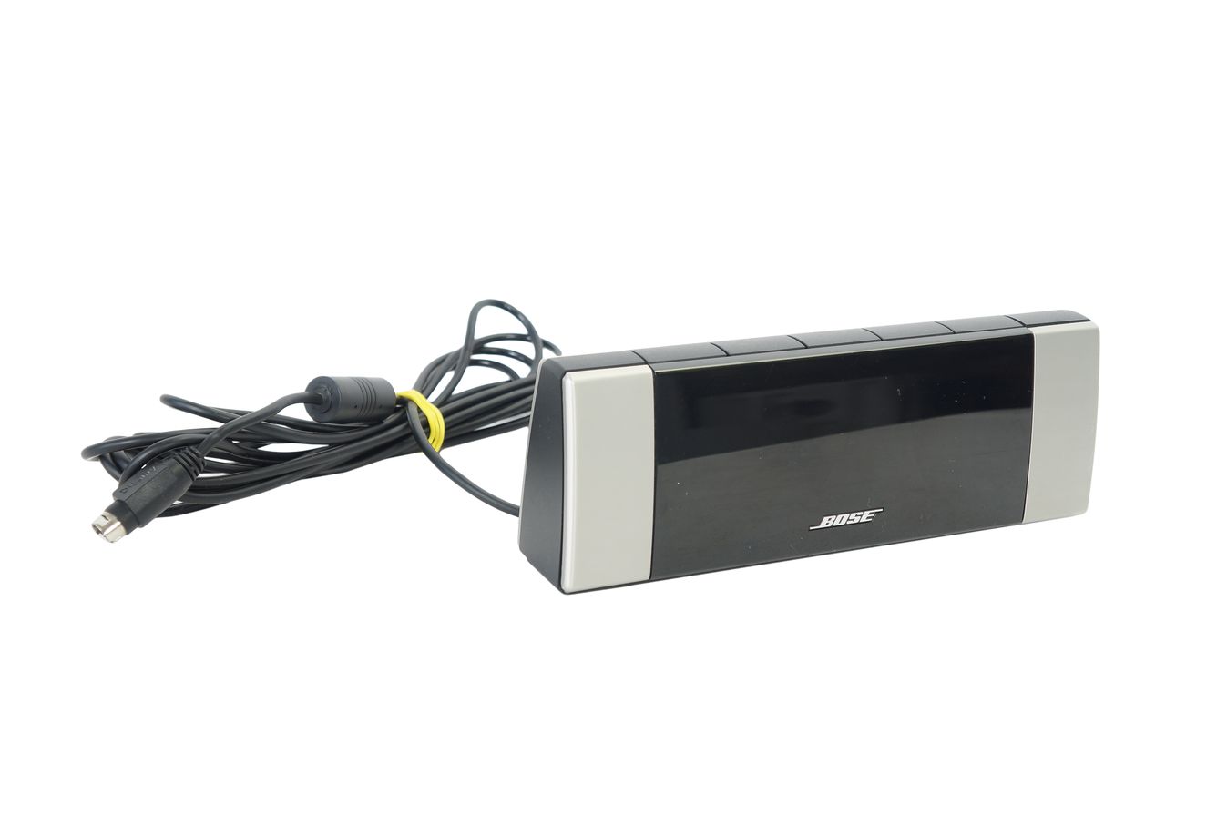 Bose_Lifestyle_V10_V20_V30_HDMI_MC1_Display_Anzeige_Control_Panel_03_result