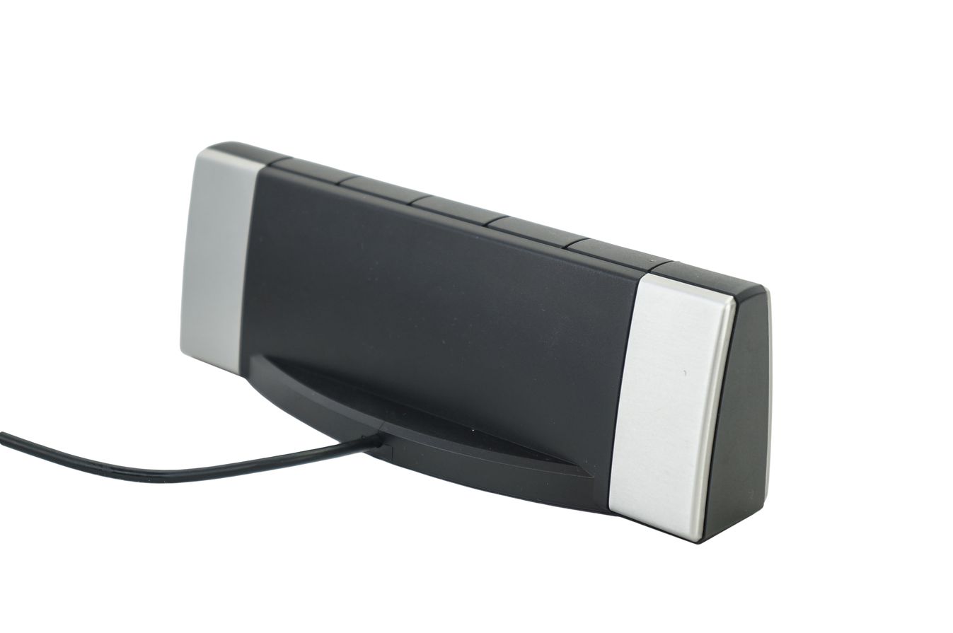 Bose_Lifestyle_V10_V20_V30_HDMI_MC1_Display_Anzeige_Control_Panel_04_result