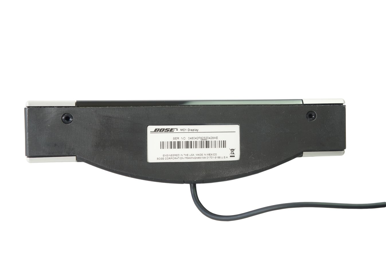Bose_Lifestyle_V10_V20_V30_HDMI_MC1_Display_Anzeige_Control_Panel_05_result