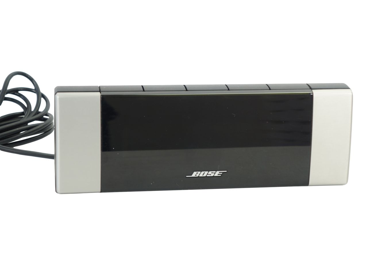Bose_Lifestyle_V10_V20_V30_HDMI_MC1_Display_Anzeige_Control_Panel_06_result