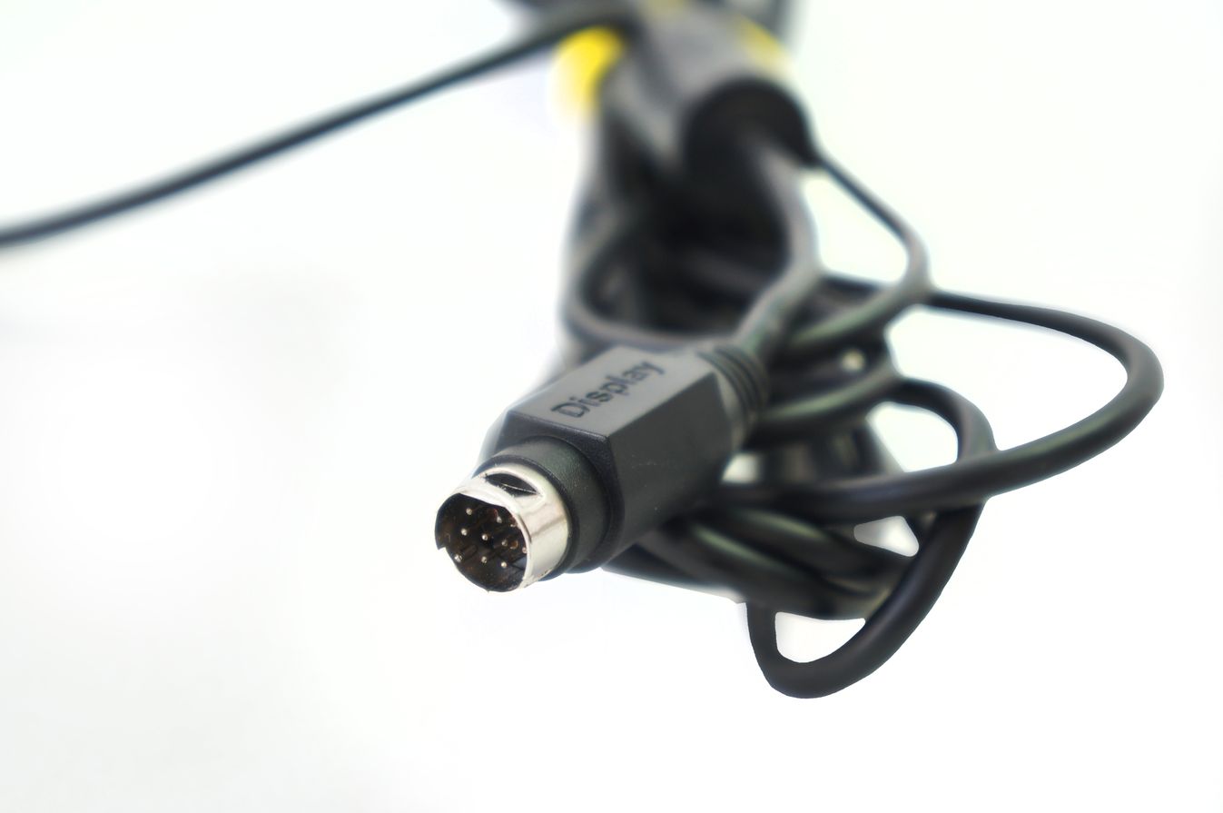 Bose_Lifestyle_V10_V20_V30_HDMI_MC1_Display_Anzeige_Control_Panel_07_result