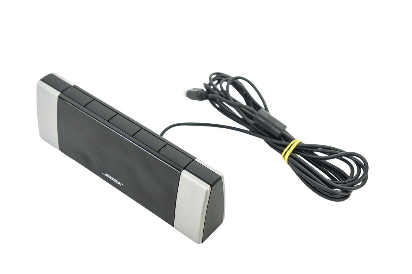 Bose_Lifestyle_V10_V20_V30_HDMI_MC1_Display_Anzeige_Control_Panel_08_result
