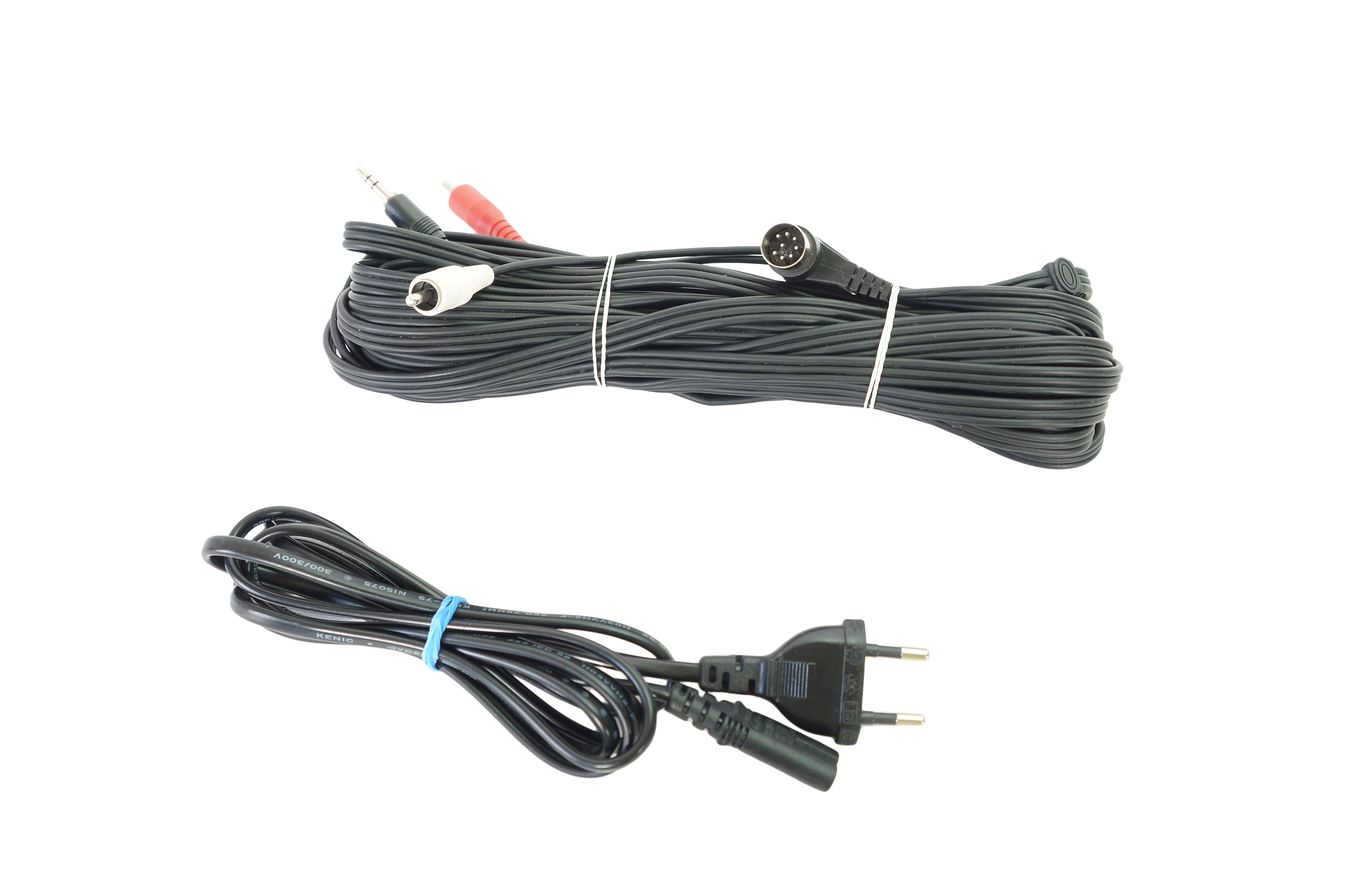 Bose_Acoustimass_9_Powered_5.1_Subwoofer_Aktiv__8pin_Steuerkabel_02_result