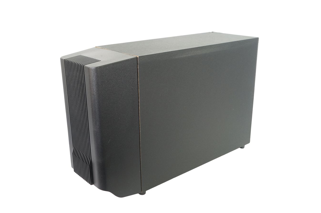 Bose_Acoustimass_9_Powered_5.1_Subwoofer_Aktiv__8pin_Steuerkabel_03_result