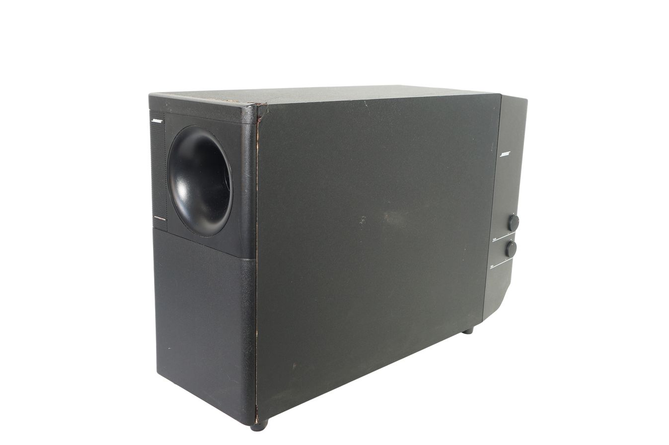 Bose_Acoustimass_9_Powered_5.1_Subwoofer_Aktiv__8pin_Steuerkabel_05_result