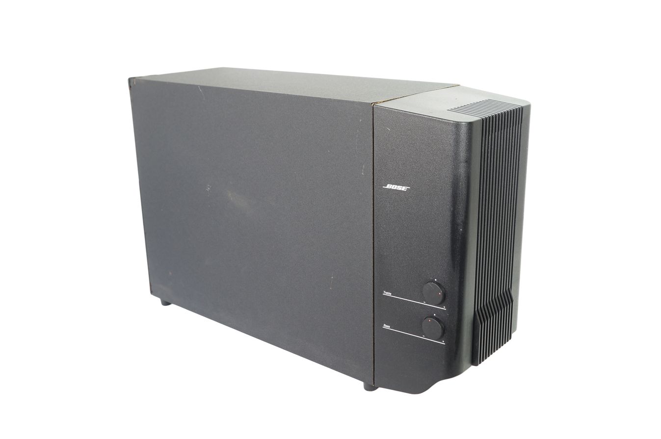 Bose_Acoustimass_9_Powered_5.1_Subwoofer_Aktiv__8pin_Steuerkabel_06_result