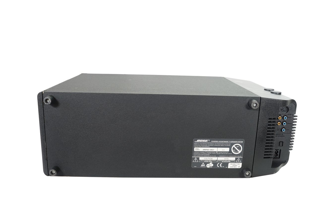 Bose_Acoustimass_9_Powered_5.1_Subwoofer_Aktiv__8pin_Steuerkabel_07_result