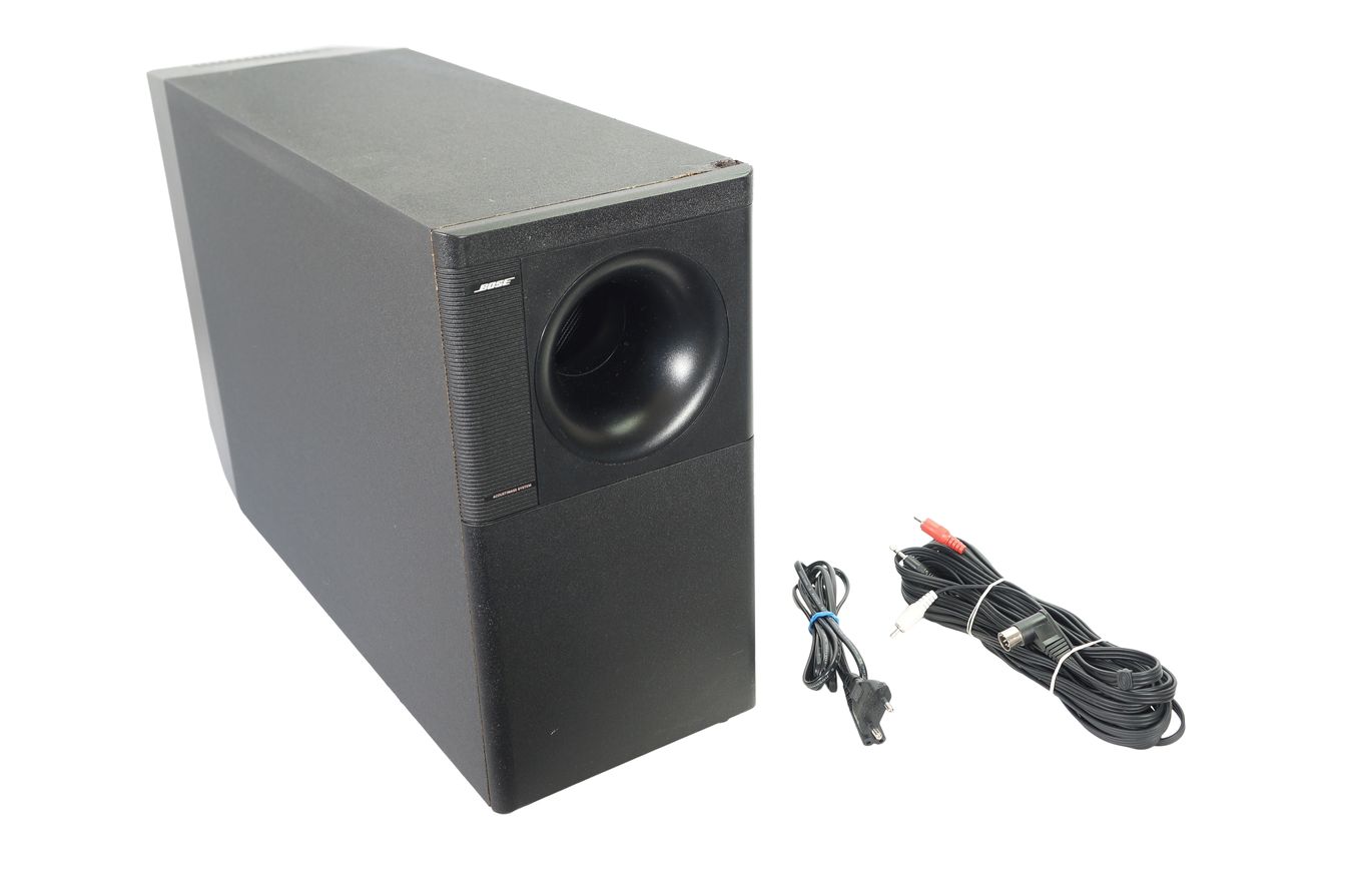 Bose_Acoustimass_9_Powered_5.1_Subwoofer_Aktiv__8pin_Steuerkabel_08_result