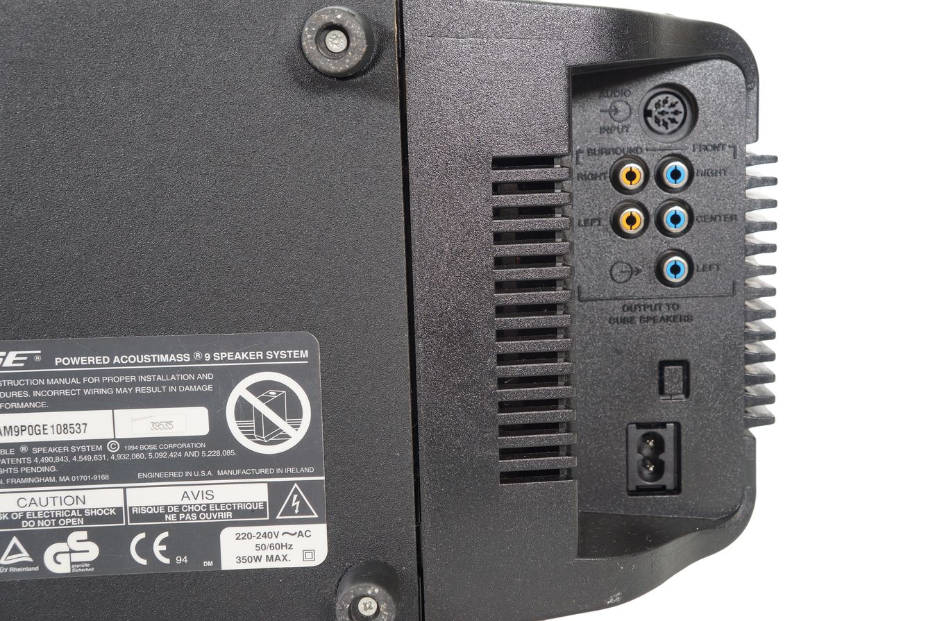 Bose_Acoustimass_9_Powered_5.1_Subwoofer_Aktiv__8pin_Steuerkabel_09_result