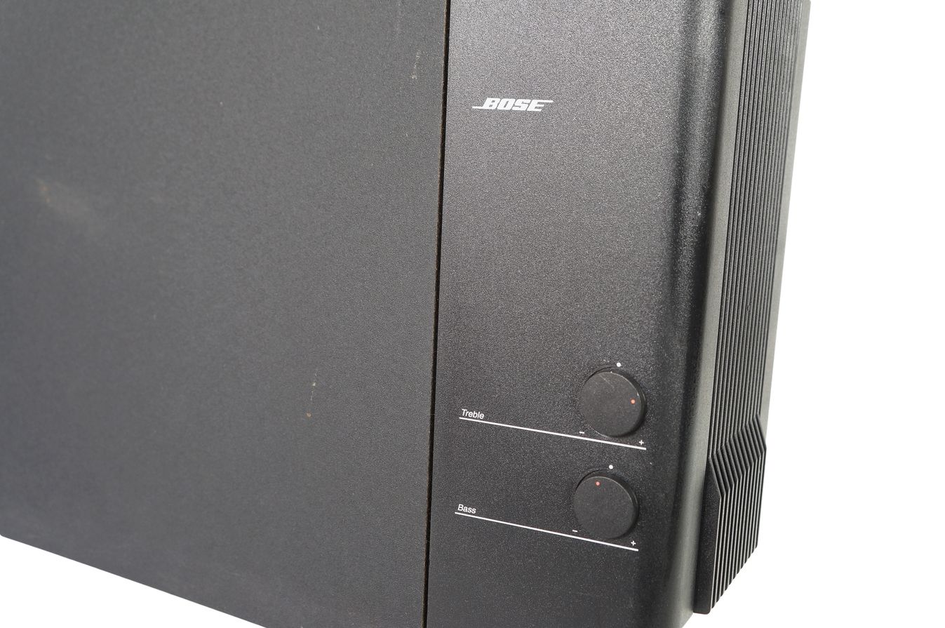 Bose_Acoustimass_9_Powered_5.1_Subwoofer_Aktiv__8pin_Steuerkabel_10_result