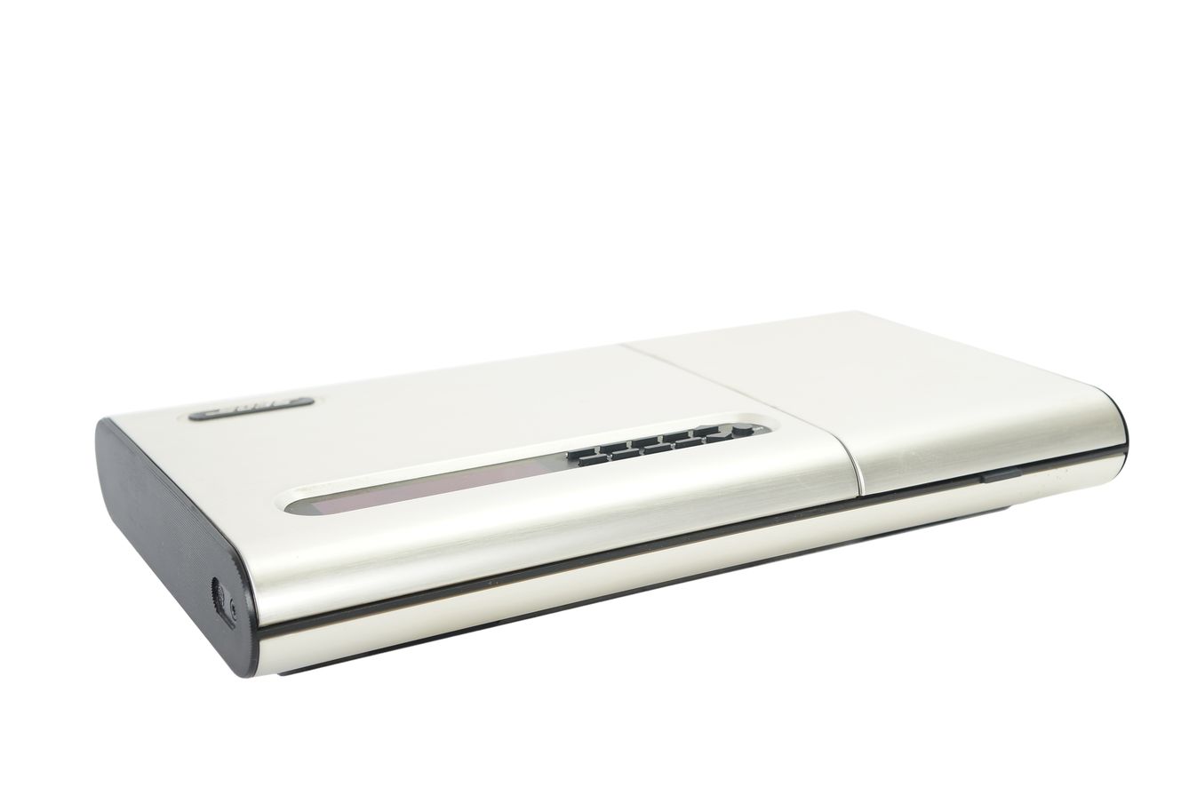 Bose_Lifestyle_5_Music_Center_V_04_result