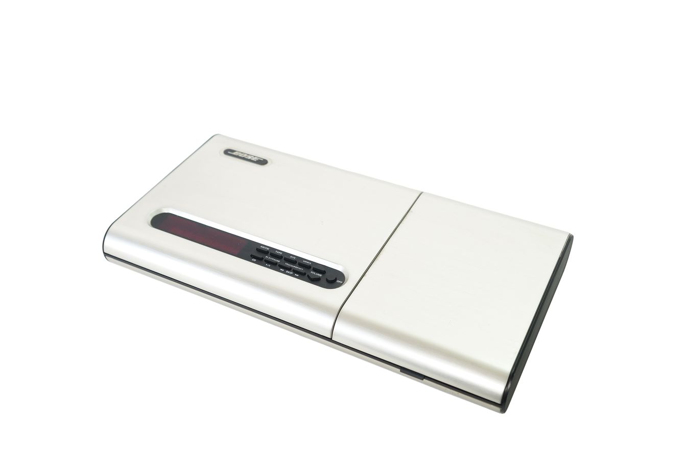 Bose_Lifestyle_5_Music_Center_V_06_result