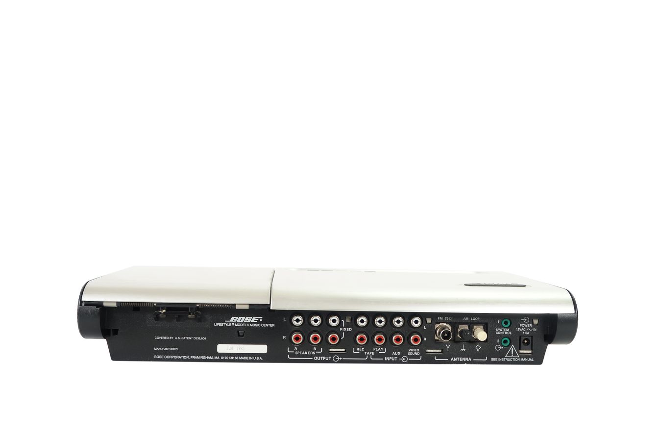 Bose_Lifestyle_5_Music_Center_V_08_result