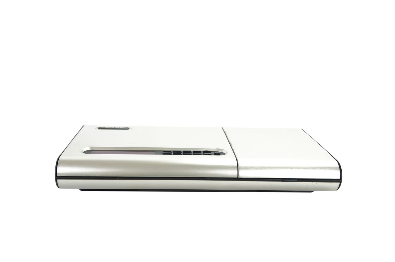 Bose_Lifestyle_5_Music_Center_V_09_result