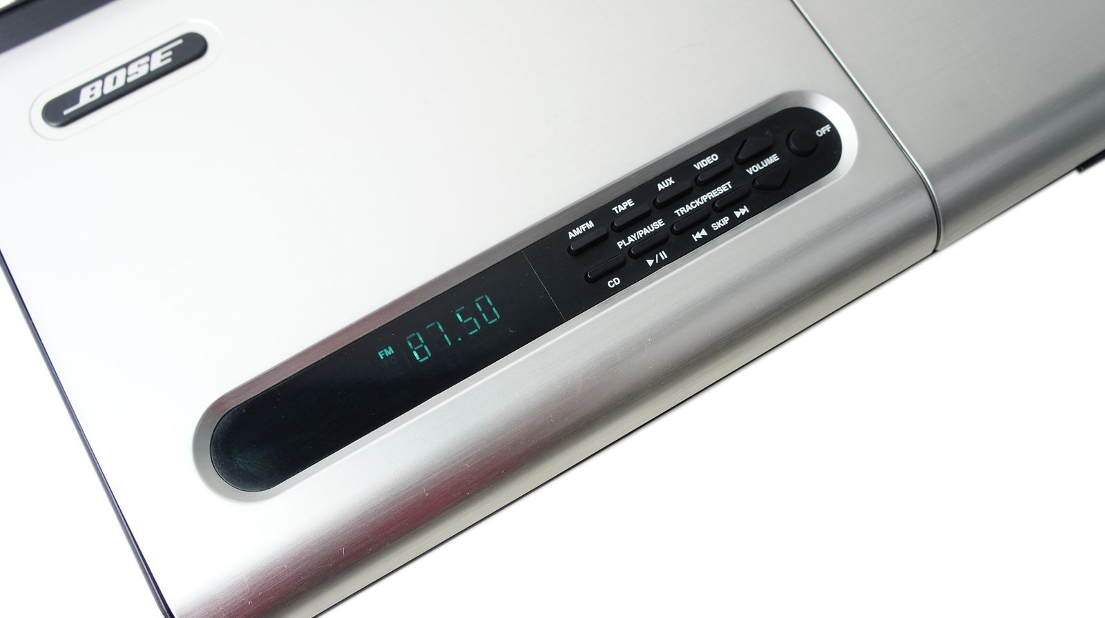 Bose_Lifestyle_5_Music_Center_V_result