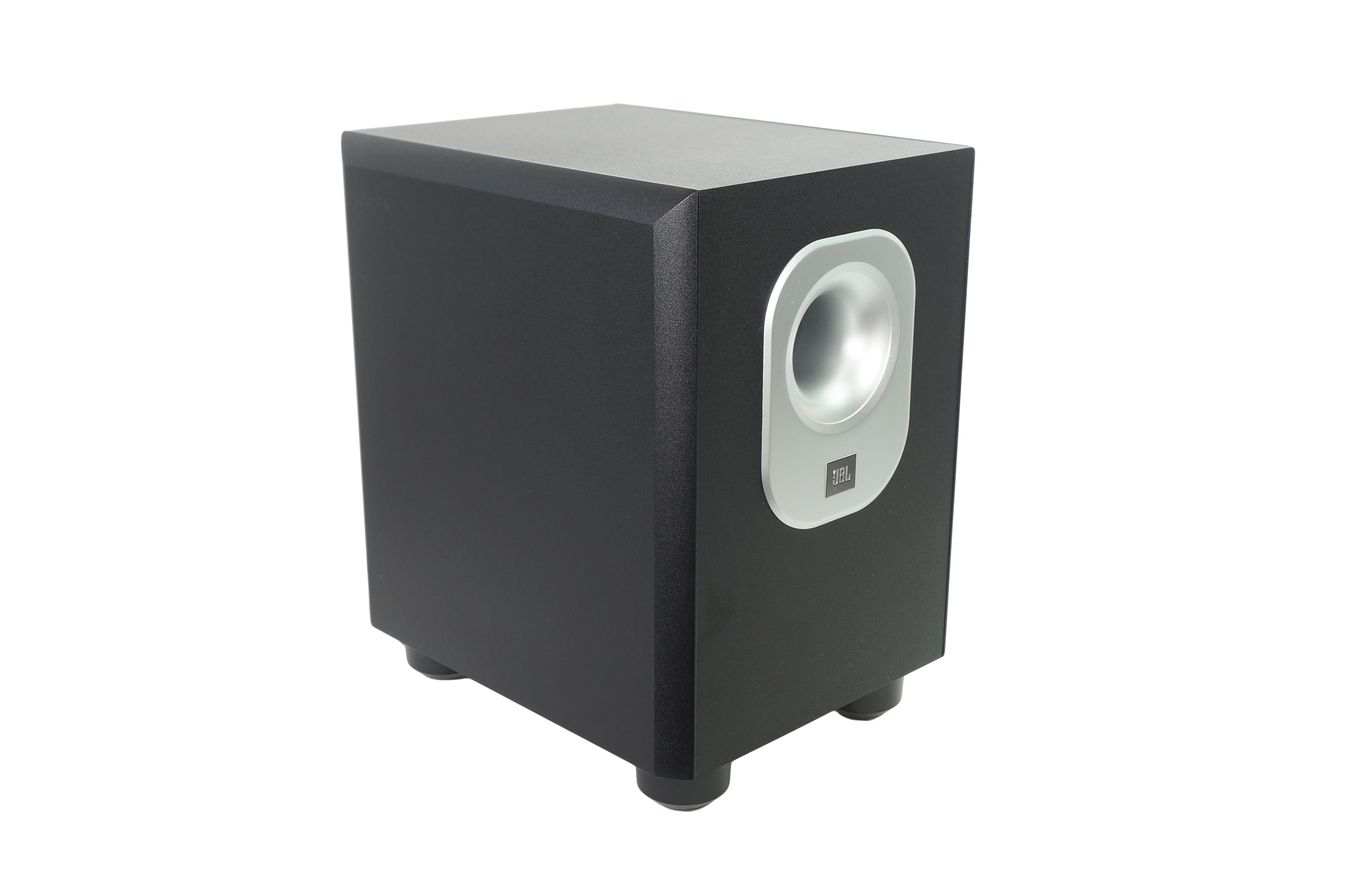 JBL_SUB_200_SUB200-230_Subwoofer_Aktiv_Schwarz_02_result