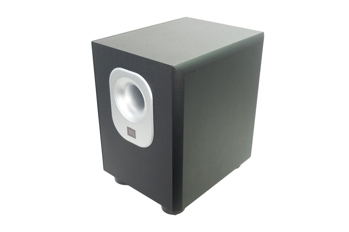 JBL_SUB_200_SUB200-230_Subwoofer_Aktiv_Schwarz_06_result