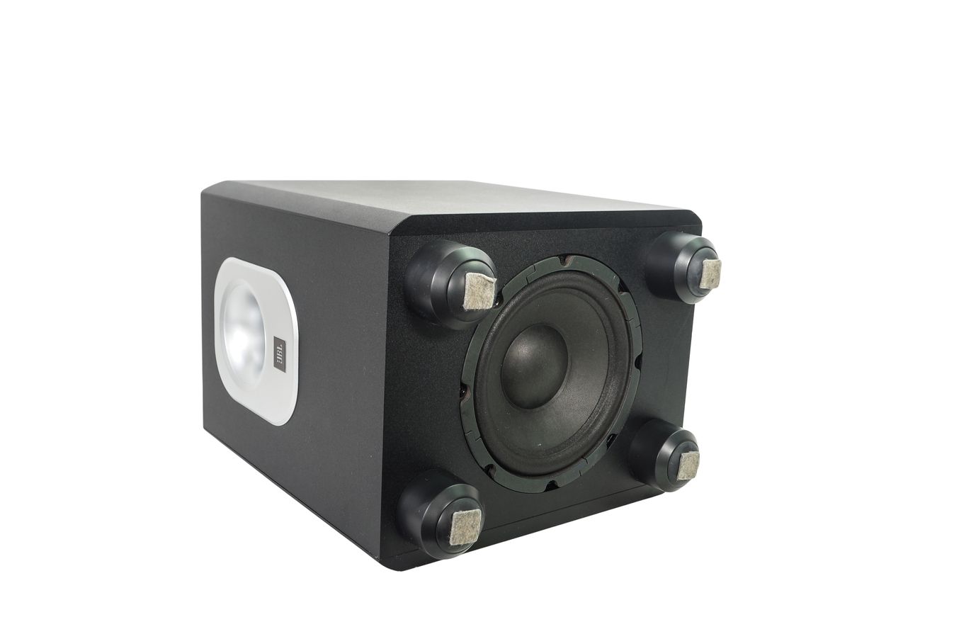 JBL_SUB_200_SUB200-230_Subwoofer_Aktiv_Schwarz_07_result