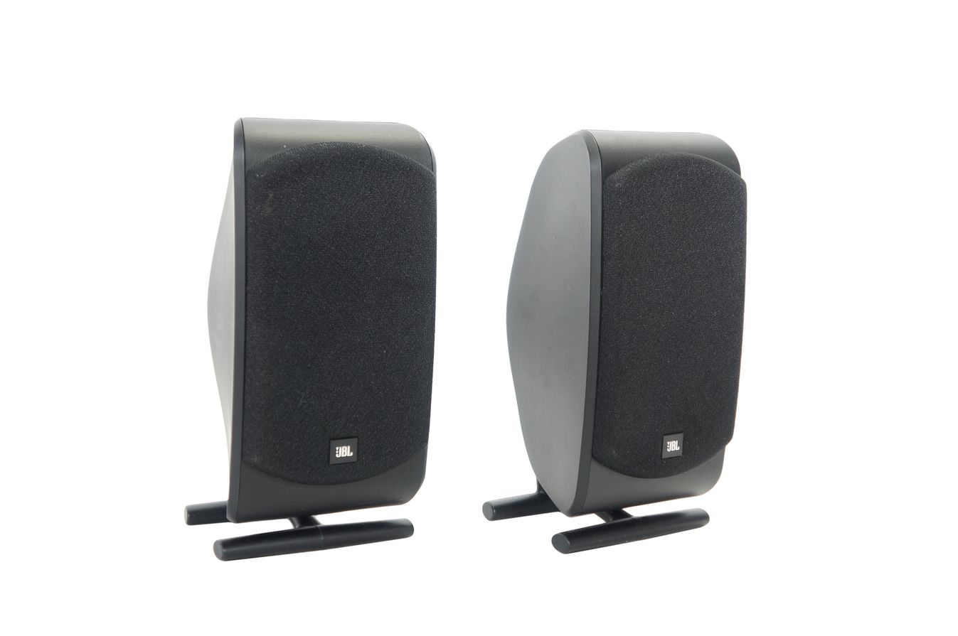 2x_JBL_SCS_200_SAT_Lautsprecher_Boxen_02_result