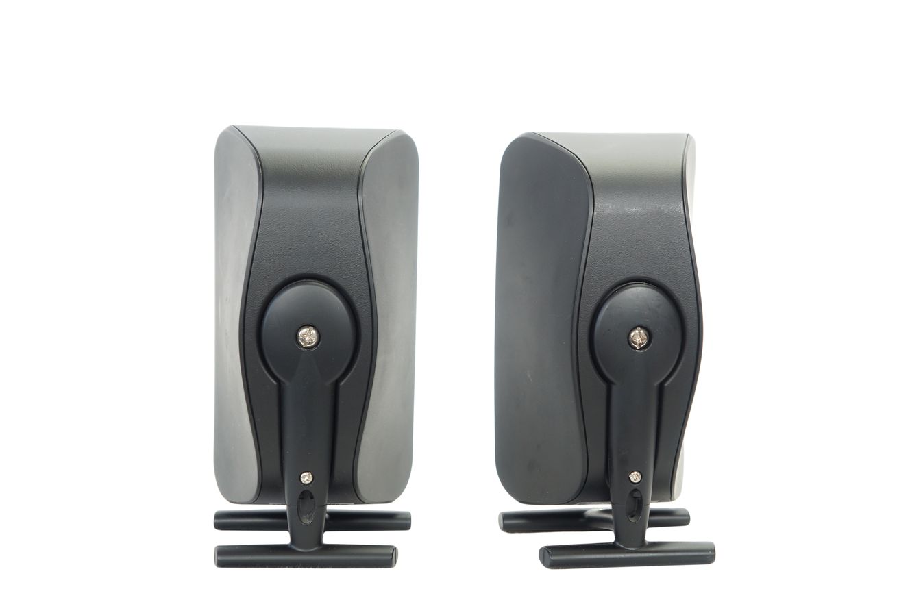 2x_JBL_SCS_200_SAT_Lautsprecher_Boxen_04_result