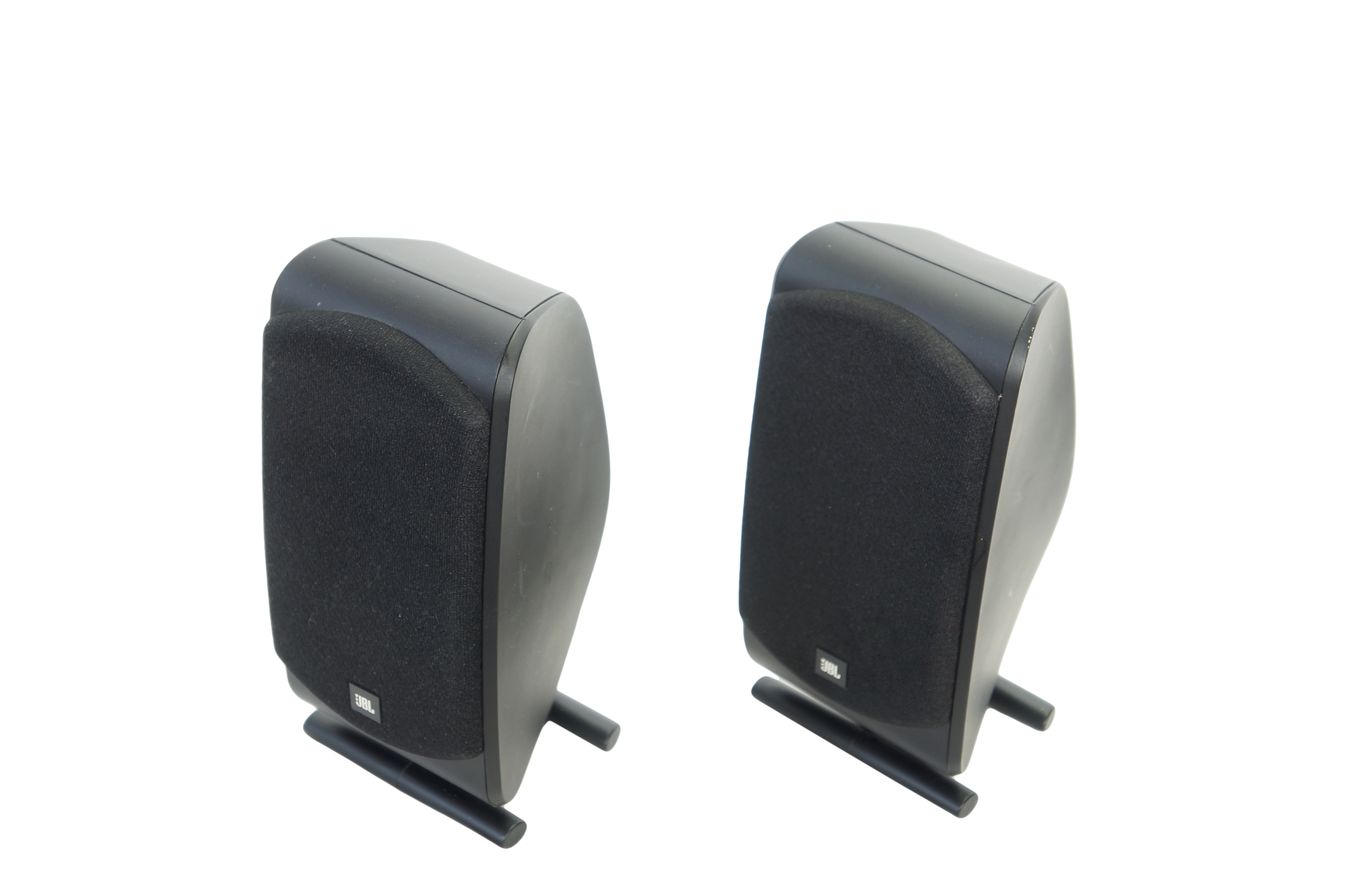 2x_JBL_SCS_200_SAT_Lautsprecher_Boxen_05_result