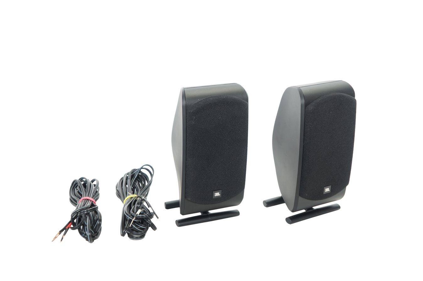 2x_JBL_SCS_200_SAT_Lautsprecher_Boxen_result