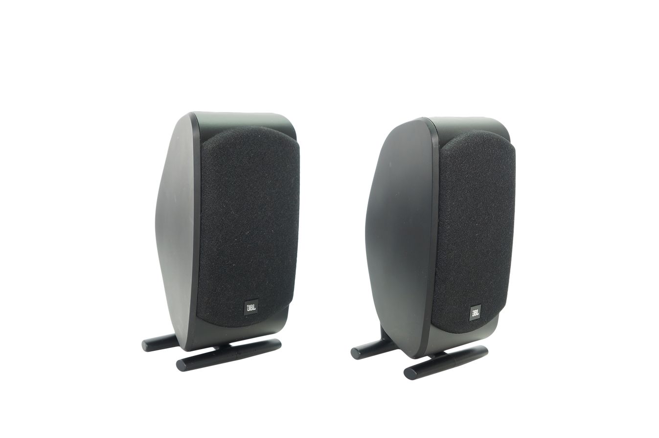 2x_JBL_SCS_200_SAT_Lautsprecher_Boxen_02_result