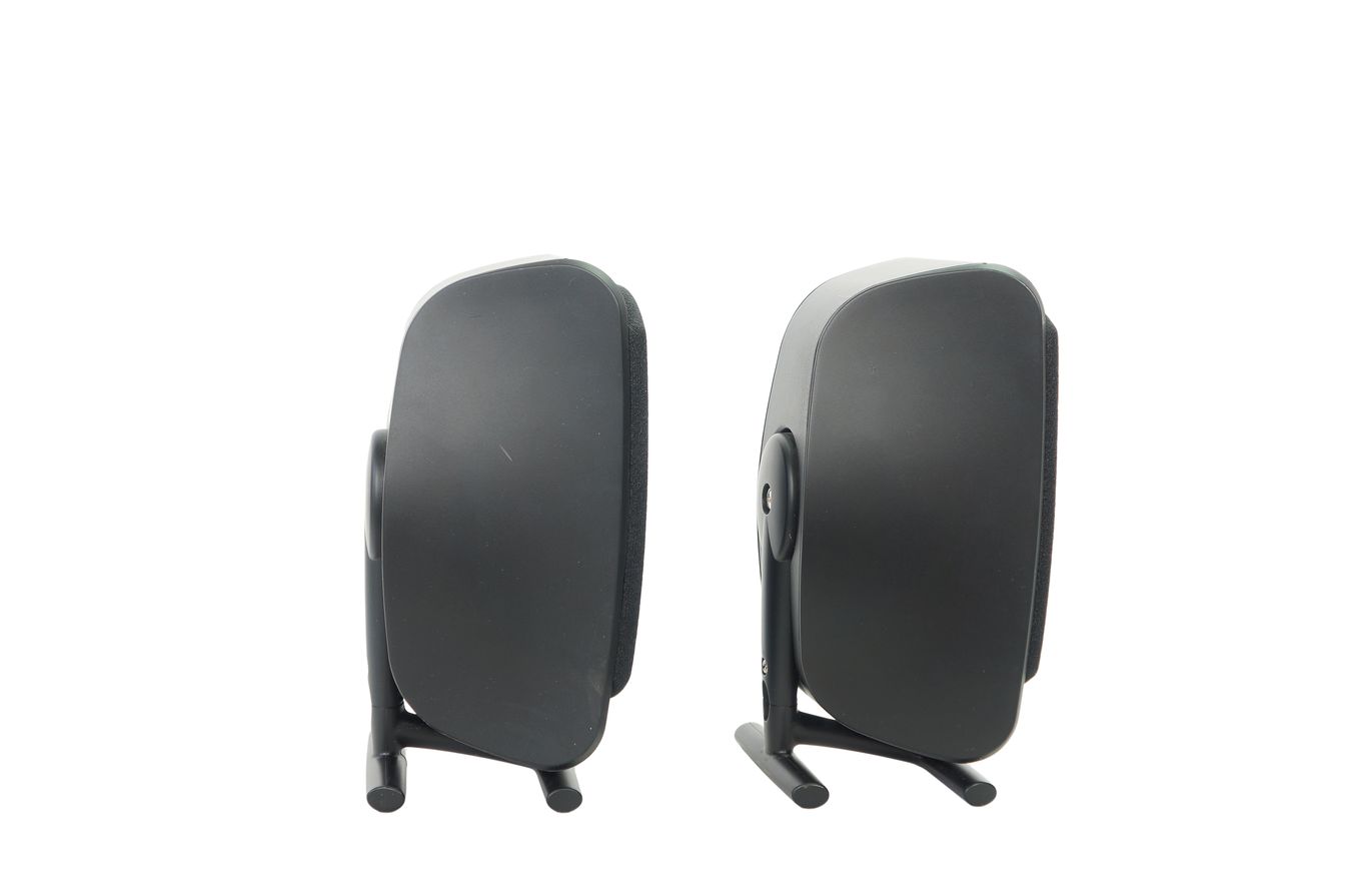 2x_JBL_SCS_200_SAT_Lautsprecher_Boxen_03_result