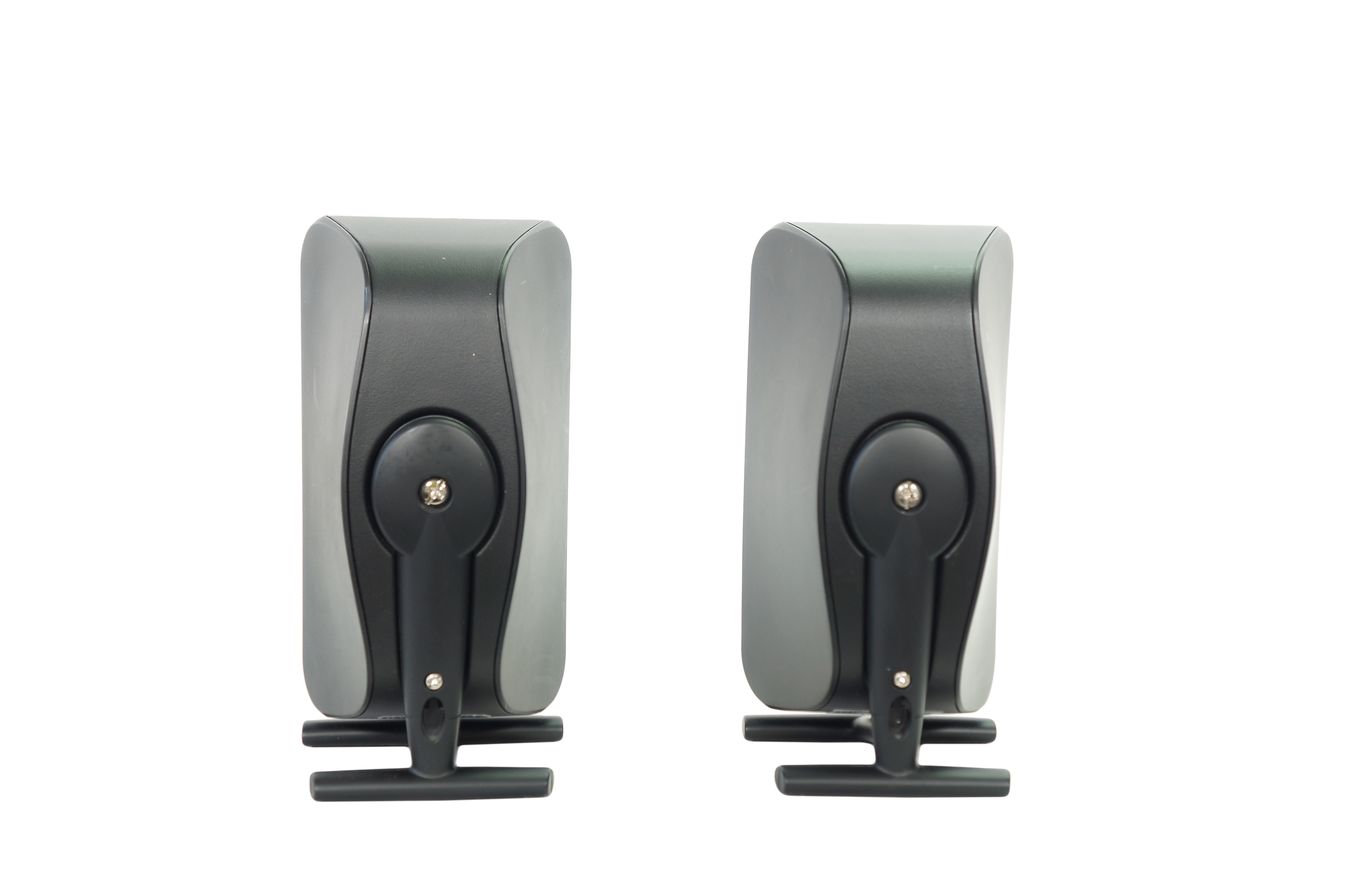 2x_JBL_SCS_200_SAT_Lautsprecher_Boxen_04_result