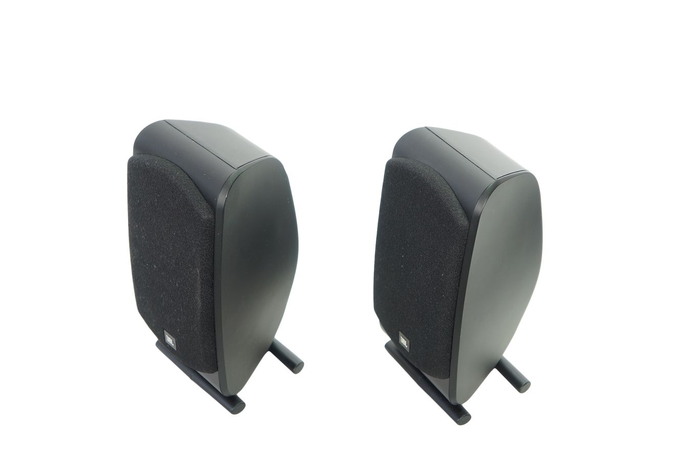2x_JBL_SCS_200_SAT_Lautsprecher_Boxen_05_result
