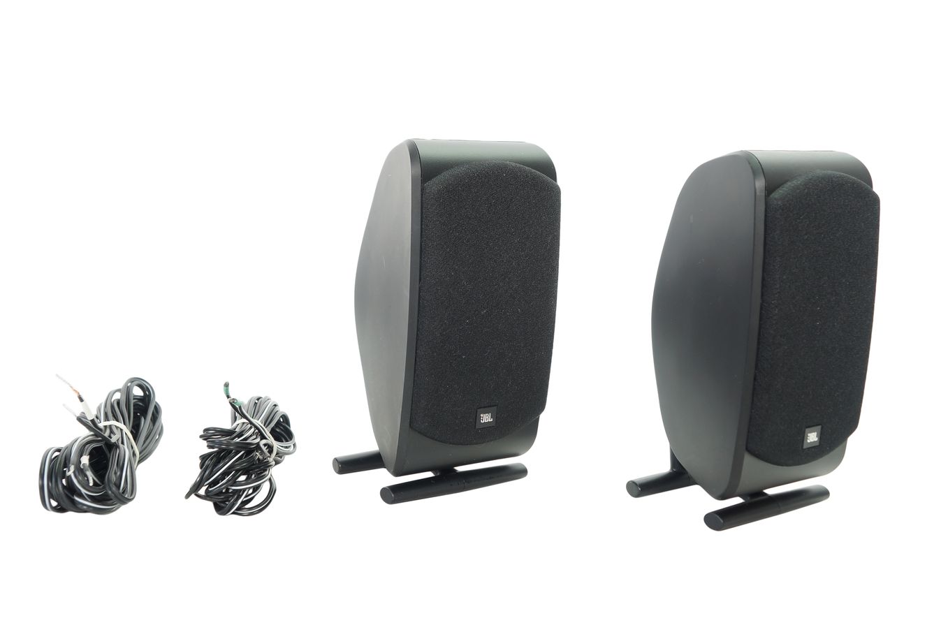2x_JBL_SCS_200_SAT_Lautsprecher_Boxen_result