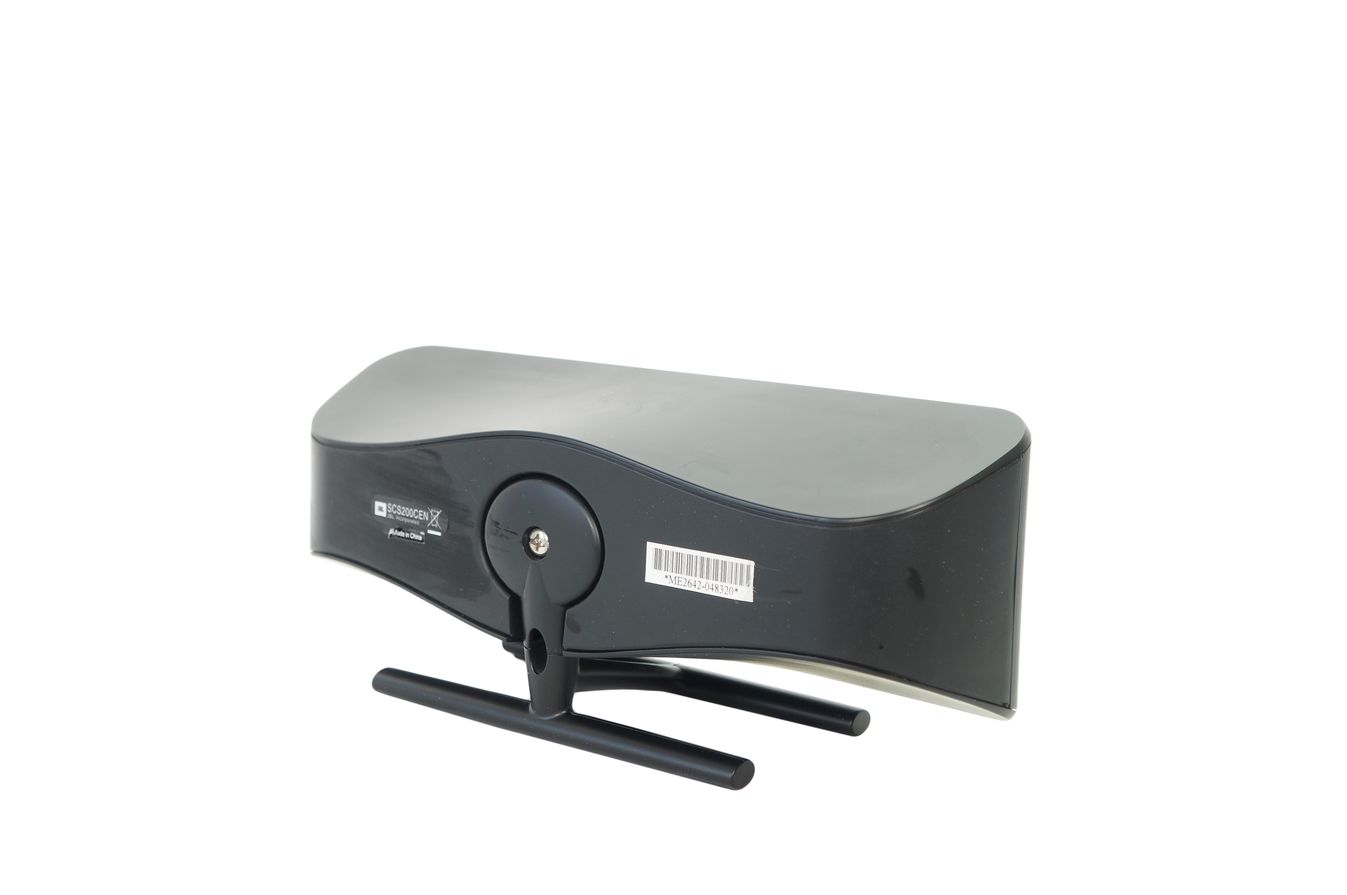JBL_SCS_200_Center_SCS200CEN_Lautsprecher_Schwarz_03_result
