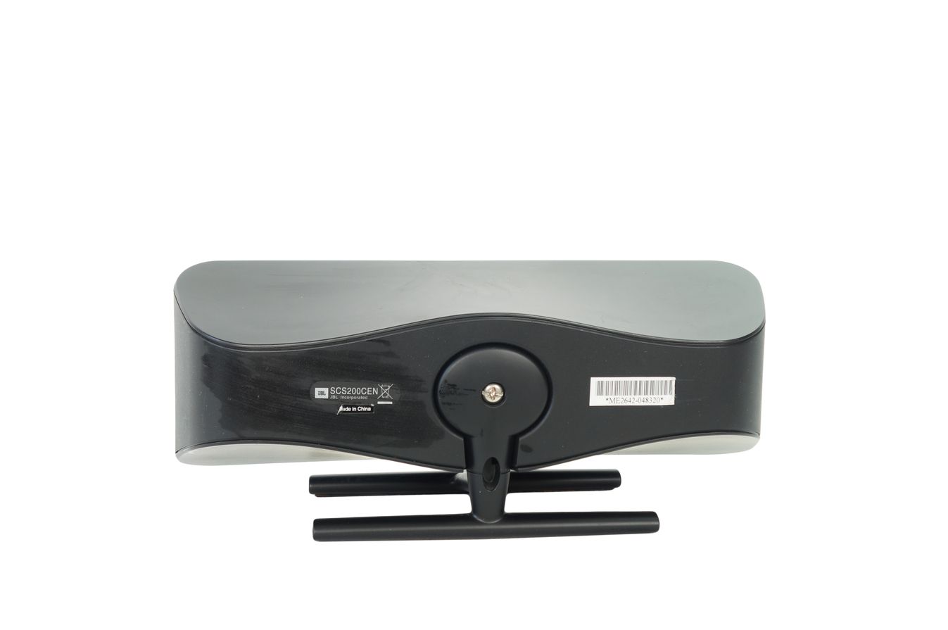 JBL_SCS_200_Center_SCS200CEN_Lautsprecher_Schwarz_04_result