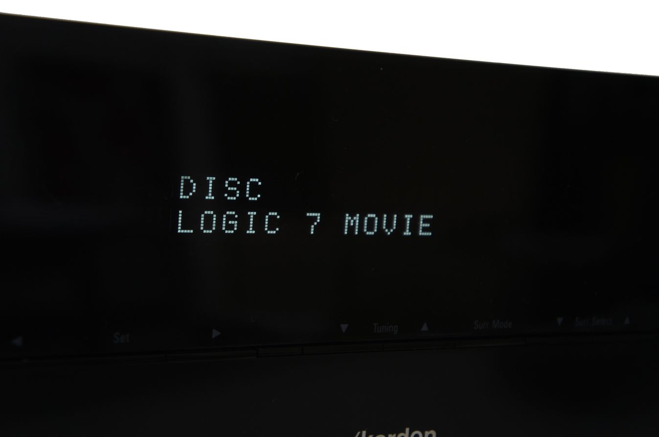 Harman_Kardon_AVR_255_7.1_Surround_AV-Receiver_02_result
