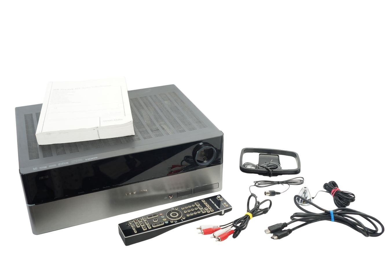 Harman_Kardon_AVR_255_7.1_Surround_AV-Receiver_03_result