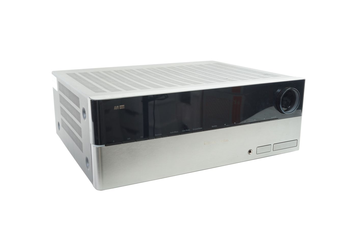 Harman_Kardon_AVR_255_7.1_Surround_AV-Receiver_04_result