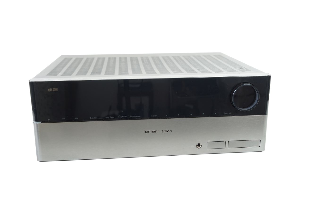 Harman_Kardon_AVR_255_7.1_Surround_AV-Receiver_05_result