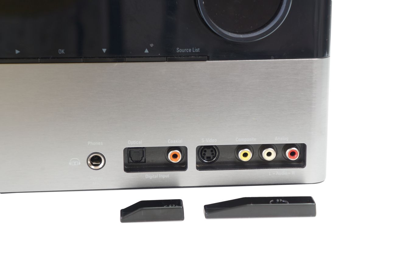 Harman_Kardon_AVR_255_7.1_Surround_AV-Receiver_06_result