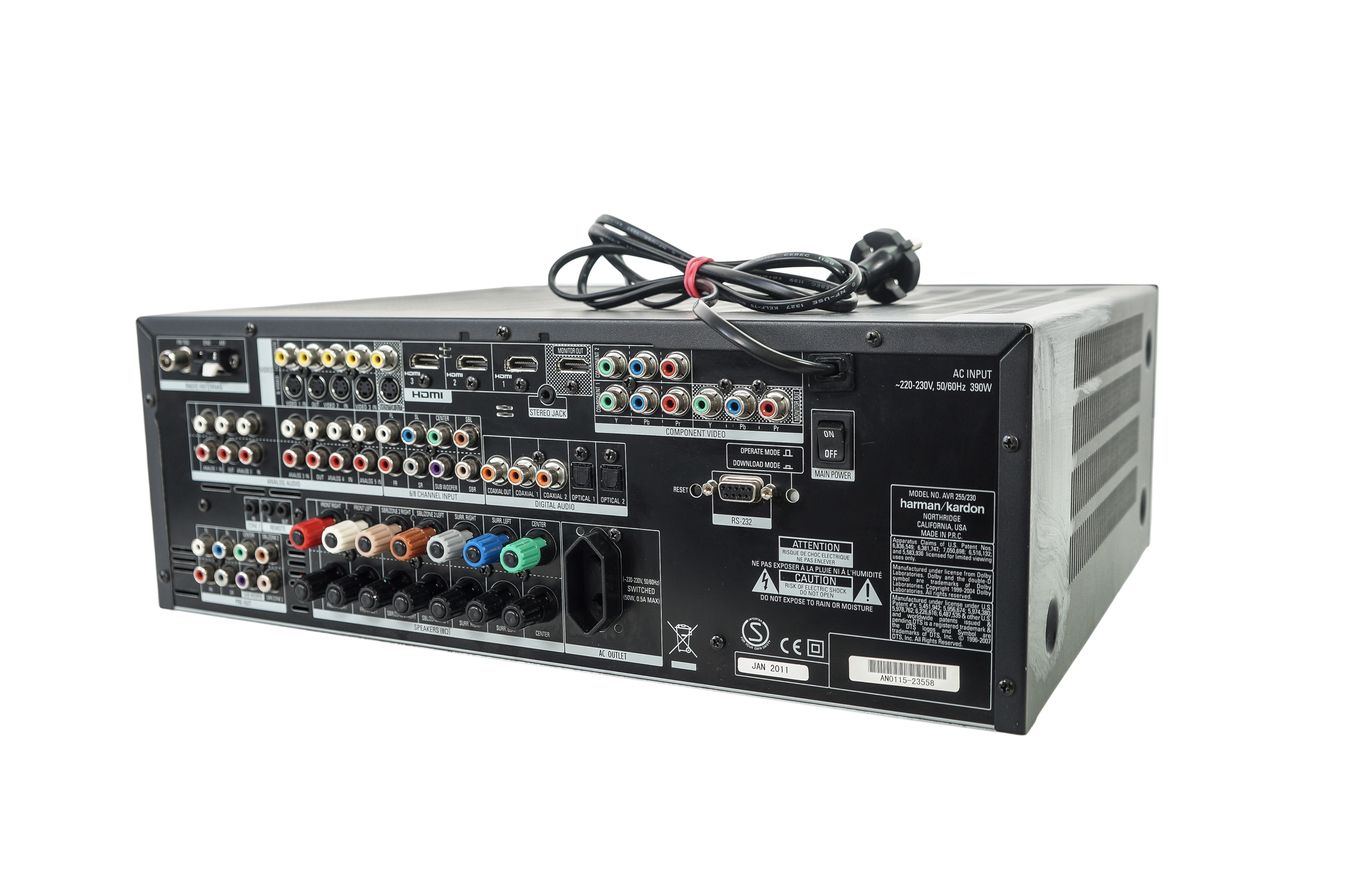 Harman_Kardon_AVR_255_7.1_Surround_AV-Receiver_07_result