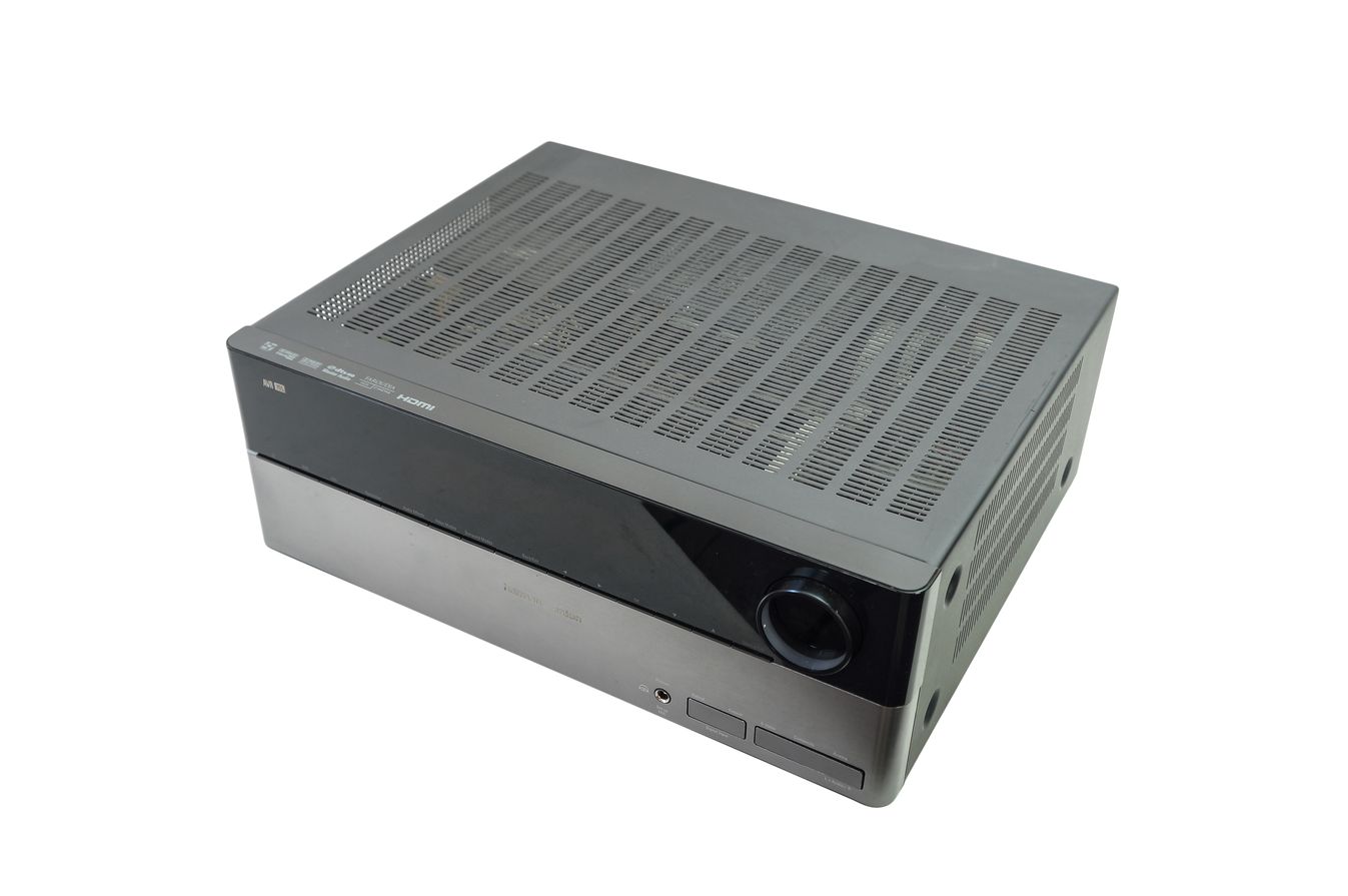 Harman_Kardon_AVR_255_7.1_Surround_AV-Receiver_09_result