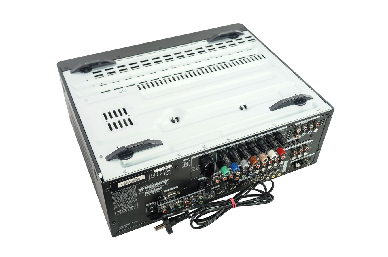 Harman_Kardon_AVR_255_7.1_Surround_AV-Receiver_10_result