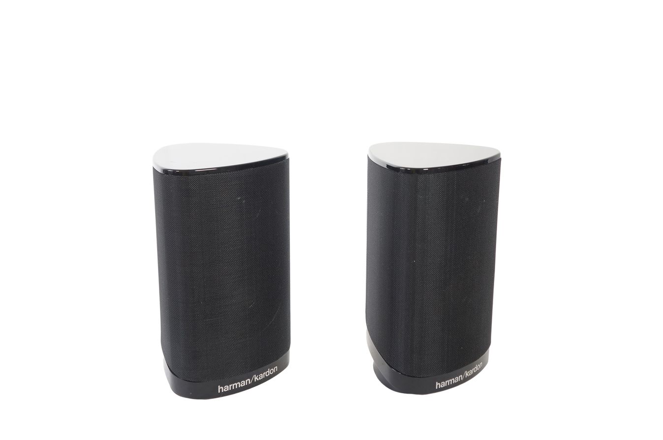 2x_Harman_Kardon_HKTS_SAT-TS7_BQ_Lautsprecher_Schwarz_mit_Kabeln_02_result